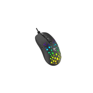 mis-white-shark-gm-9004-tristan-2-rgb-12800-dpi-crni-18386-100794rn.webp