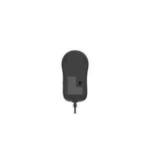 mis-white-shark-gm-9004-tristan-2-rgb-12800-dpi-crni-19161-100794rn.webp