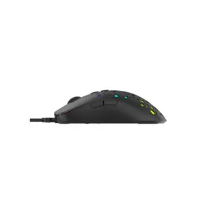 mis-white-shark-gm-9004-tristan-2-rgb-12800-dpi-crni-19506-100794rn.webp