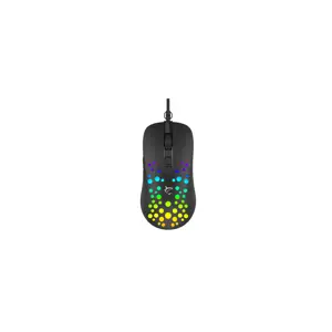 mis-white-shark-gm-9004-tristan-2-rgb-12800-dpi-crni-59564-100794rn.webp