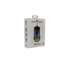 mis-white-shark-gm-9004-tristan-2-rgb-12800-dpi-crni-67017-100794rn.webp