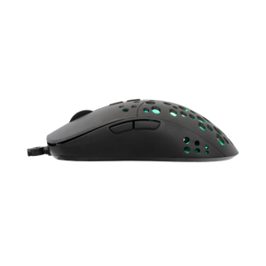 mis-white-shark-gm-9004-tristan-2-rgb-12800-dpi-crni-69519-100794rn.webp