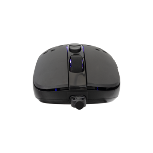 mis-white-shark-gm-9004-tristan-2-rgb-12800-dpi-crni-79626-100794rn.webp