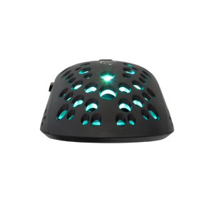 mis-white-shark-gm-9004-tristan-2-rgb-12800-dpi-crni-82035-100794rn.webp