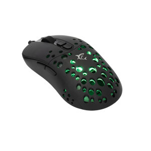 mis-white-shark-gm-9004-tristan-2-rgb-12800-dpi-crni-89073-100794rn.webp