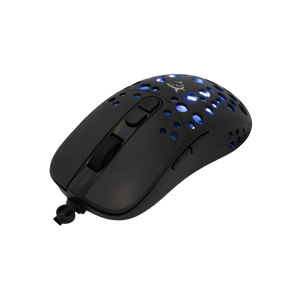 mis-white-shark-gm-9004-tristan-2-rgb-12800-dpi-crni-89975-100794rn.webp