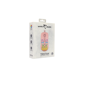 mis-white-shark-gm-9004-tristan-2-rgb-12800-dpi-pink-59684-105537.webp
