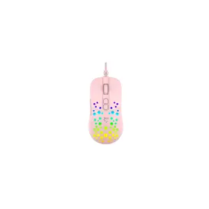 mis-white-shark-gm-9004-tristan-2-rgb-12800-dpi-pink-68321-105537.webp