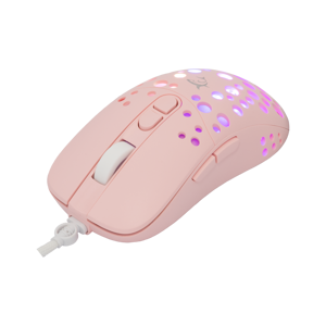 mis-white-shark-gm-9004-tristan-2-rgb-12800-dpi-pink-68900-105537.webp