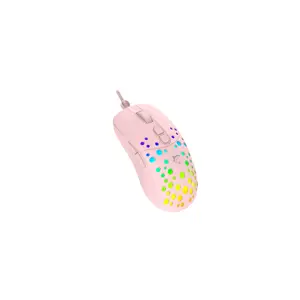 mis-white-shark-gm-9004-tristan-2-rgb-12800-dpi-pink-71060-105537.webp