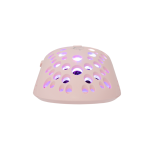 mis-white-shark-gm-9004-tristan-2-rgb-12800-dpi-pink-71103-105537.webp