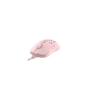mis-white-shark-gm-9004-tristan-2-rgb-12800-dpi-pink-71464-105537.webp
