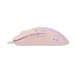 mis-white-shark-gm-9004-tristan-2-rgb-12800-dpi-pink-72385-105537.webp