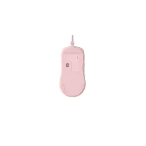 mis-white-shark-gm-9004-tristan-2-rgb-12800-dpi-pink-73292-105537.webp