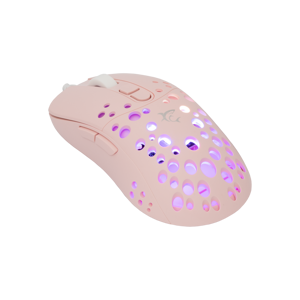 mis-white-shark-gm-9004-tristan-2-rgb-12800-dpi-pink-73663-105537.webp