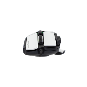 mis-white-shark-gm-9006-marrok-bijeli-rgb-12000-dpi-54222-77421.webp