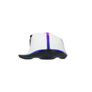 mis-white-shark-gm-9006-marrok-bijeli-rgb-12000-dpi-54504-77421.webp