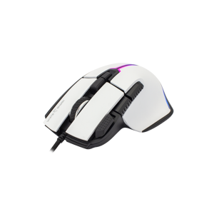 mis-white-shark-gm-9006-marrok-bijeli-rgb-12000-dpi-63533-77421.webp