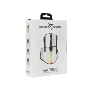 mis-white-shark-gm-9006-marrok-bijeli-rgb-12000-dpi-80948-77421.webp