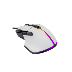 mis-white-shark-gm-9006-marrok-bijeli-rgb-12000-dpi-82580-77421.webp
