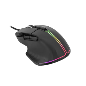 mis-white-shark-gm-9006-marrok-crni-rgb-12000-dpi-59836-77420.webp