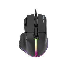 mis-white-shark-gm-9006-marrok-crni-rgb-12000-dpi-62-77420.webp