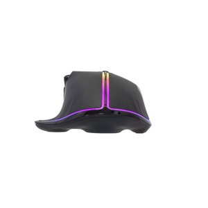 mis-white-shark-gm-9006-marrok-crni-rgb-12000-dpi-66295-77420.webp