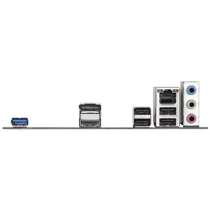 mis-white-shark-gm-9006-marrok-crni-rgb-12000-dpi-82996-77420.webp