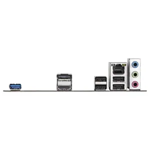 mis-white-shark-gm-9006-marrok-crni-rgb-12000-dpi-84447-77420.webp