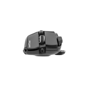 mis-white-shark-gm-9006-marrok-crni-rgb-12000-dpi-84632-77420.webp