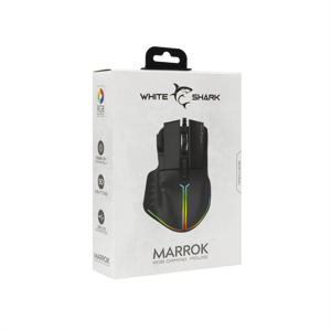 mis-white-shark-gm-9006-marrok-crni-rgb-12000-dpi-85189-77420.webp