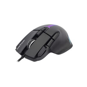 mis-white-shark-gm-9006-marrok-crni-rgb-12000-dpi-88208-77420.webp