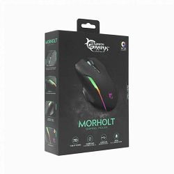 mis-white-shark-gm-9009-morholt-7200-dpi-morholt_1.jpg