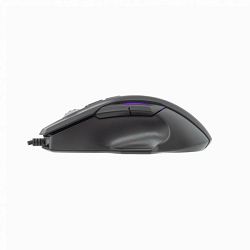 mis-white-shark-gm-9009-morholt-7200-dpi-morholt_253764.jpg