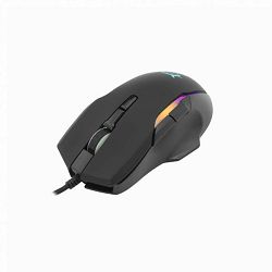 mis-white-shark-gm-9009-morholt-7200-dpi-morholt_253765.jpg