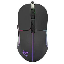 mis-white-shark-warlock-gm-5010-rgb6400-dpi-crni-warlock_1.jpg