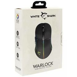 mis-white-shark-warlock-gm-5010-rgb6400-dpi-crni-warlock_2.jpg