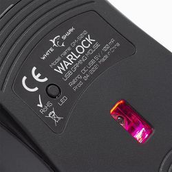 mis-white-shark-warlock-gm-5010-rgb6400-dpi-gaming-zicani-warlock_210873.jpg