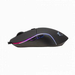 mis-white-shark-warlock-gm-5010-rgb6400-dpi-gaming-zicani-warlock_253696.jpg