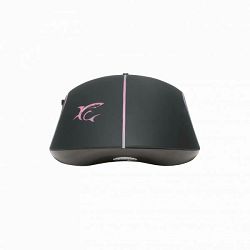 mis-white-shark-warlock-gm-5010-rgb6400-dpi-gaming-zicani-warlock_253697.jpg