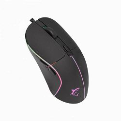 mis-white-shark-warlock-gm-5010-rgb6400-dpi-gaming-zicani-warlock_253700.jpg