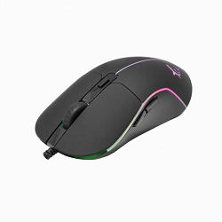 mis-white-shark-warlock-gm-5010-rgb6400-dpi-gaming-zicani-warlock_253701.jpg