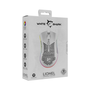mis-white-shark-wgm-5012-lionel-bezicni-10000-dpi-bijeli-90964-89247.webp