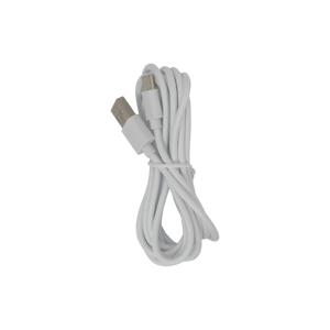 mis-white-shark-wgm-5012-lionel-bezicni-10000-dpi-bijeli-92258-89247.webp