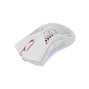 mis-white-shark-wgm-5012-lionel-bezicni-10000-dpi-bijeli-95216-89247.webp