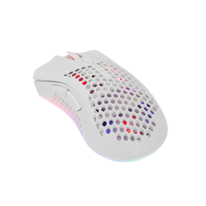 mis-white-shark-wgm-5012-lionel-bezicni-10000-dpi-bijeli-96339-89247.webp