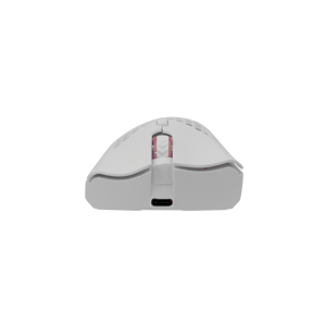 mis-white-shark-wgm-5012-lionel-bezicni-10000-dpi-bijeli-96730-89247.webp
