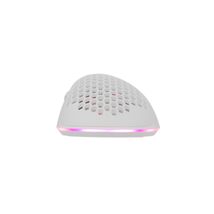 mis-white-shark-wgm-5012-lionel-bezicni-10000-dpi-bijeli-97312-89247.webp