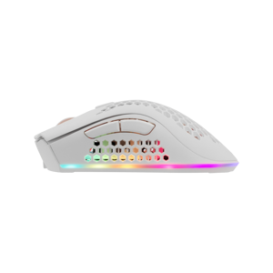 mis-white-shark-wgm-5012-lionel-bezicni-10000-dpi-bijeli-97910-89247.webp