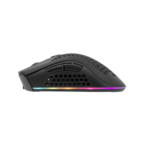 mis-white-shark-wgm-5012-lionel-bezicni-10000-dpi-crni-40780-89248.webp